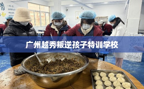 广州越秀叛逆孩子特训学校 广州越秀叛逆孩子特训学校