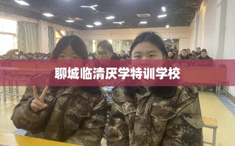 聊城临清厌学特训学校 聊城临清厌学特训学校