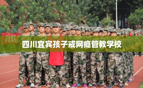 四川宜宾孩子戒网瘾管教学校 四川宜宾孩子戒网瘾管教学校