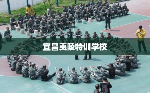 宜昌夷陵特训学校