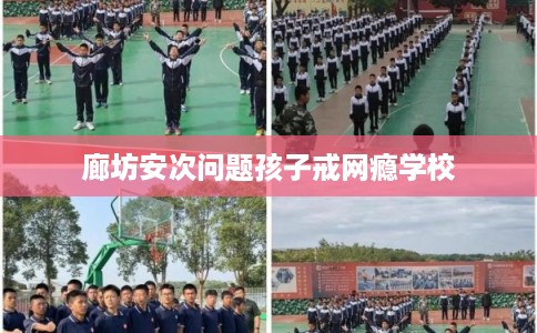 廊坊安次问题孩子戒网瘾学校