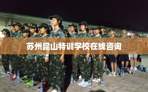 苏州昆山特训学校在线咨询 苏州昆山特训学校在线咨询