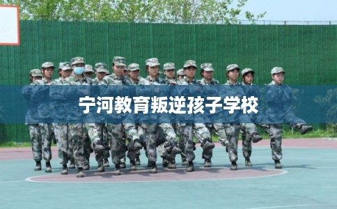 宁河教育叛逆孩子学校