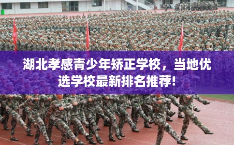 湖北孝感青少年矫正学校,当地优选学校最新排名推荐! 湖北孝感青少年矫正学校,当地优选学校最新排名推荐!