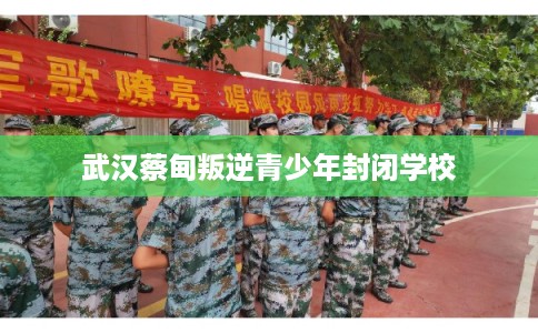武汉蔡甸叛逆青少年封闭学校 武汉蔡甸叛逆青少年封闭学校