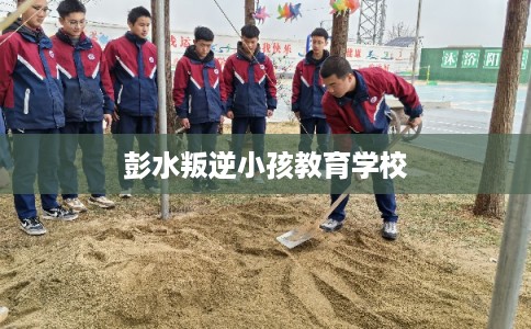 彭水叛逆小孩教育学校 彭水叛逆小孩教育学校