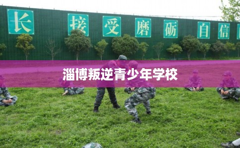 淄博叛逆青少年学校 淄博叛逆青少年学校