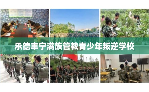 承德丰宁满族管教青少年叛逆学校 承德丰宁满族管教青少年叛逆学校