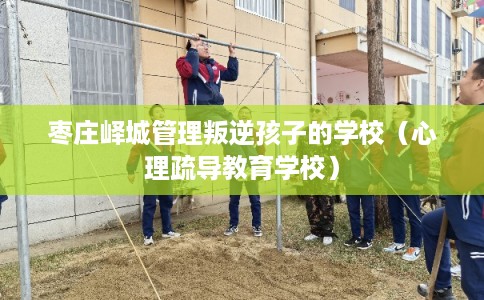 枣庄峄城管理叛逆孩子的学校(心理疏导教育学校) 枣庄峄城管理叛逆孩子的学校(心理疏导教育学校)