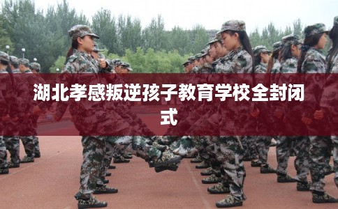 湖北孝感叛逆孩子教育学校全封闭式