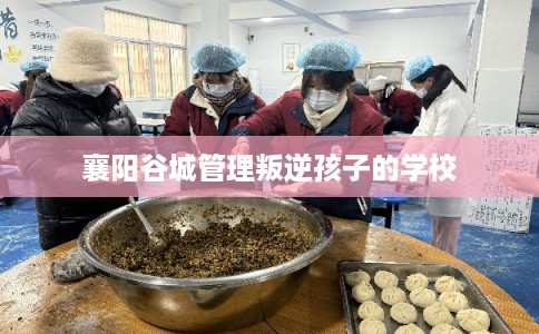 襄阳谷城管理叛逆孩子的学校
