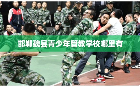 邯郸魏县青少年管教学校哪里有