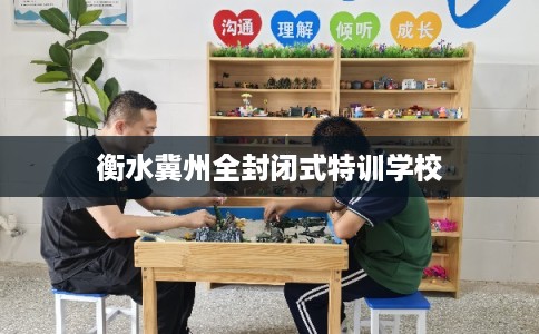 衡水冀州全封闭式特训学校