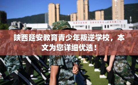 陕西延安教育青少年叛逆学校，本文为您详细优选！