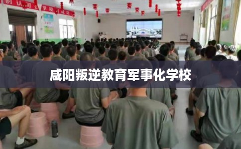 咸阳叛逆教育军事化学校