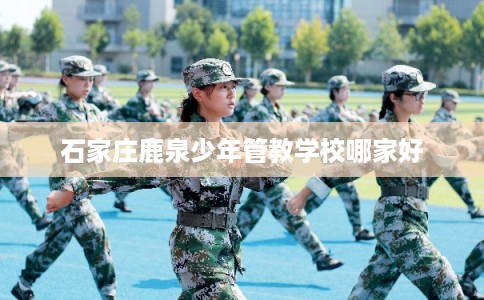 石家庄鹿泉少年管教学校哪家好