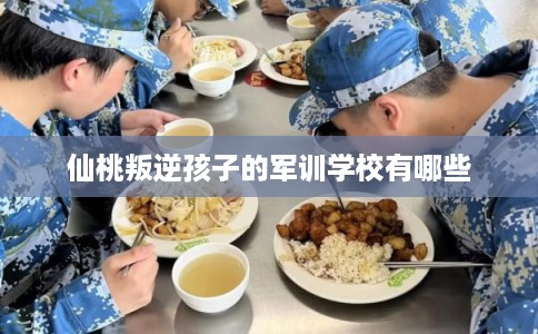 仙桃叛逆孩子的军训学校有哪些