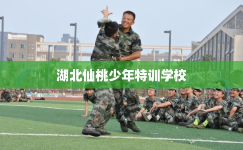 湖北仙桃少年特训学校