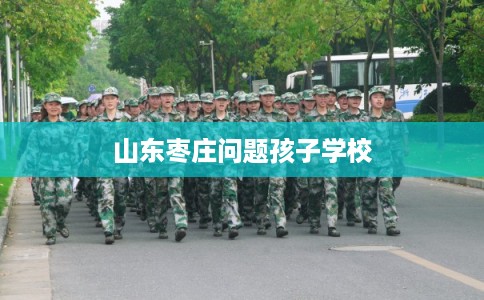 山东枣庄问题孩子学校 山东枣庄问题孩子学校