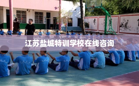 江苏盐城特训学校在线咨询 江苏盐城特训学校在线咨询