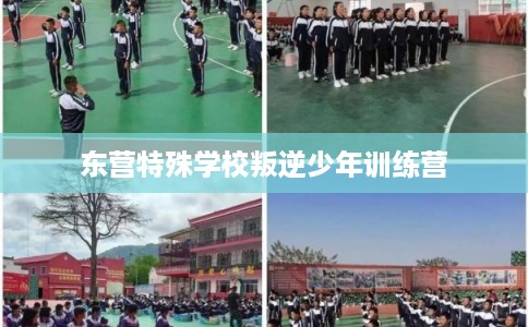 东营特殊学校叛逆少年训练营