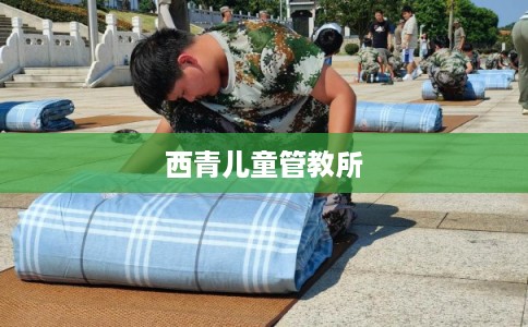 西青儿童管教所