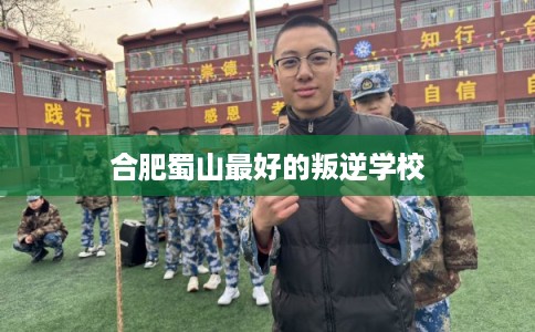 合肥蜀山最好的叛逆学校