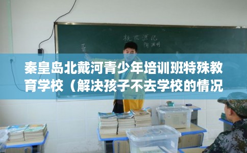 秦皇岛北戴河青少年培训班特殊教育学校（解决孩子不去学校的情况）