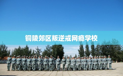 铜陵郊区叛逆戒网瘾学校