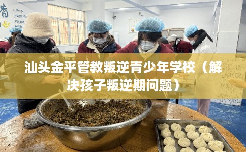 汕头金平管教叛逆青少年学校(解决孩子叛逆期问题) 汕头金平管教叛逆青少年学校(解决孩子叛逆期问题)