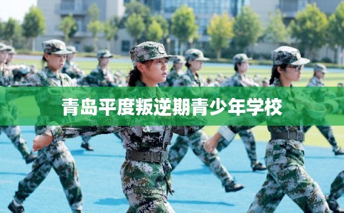 青岛平度叛逆期青少年学校