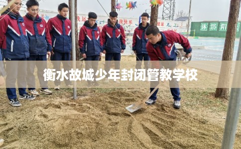 衡水故城少年封闭管教学校 衡水故城少年封闭管教学校