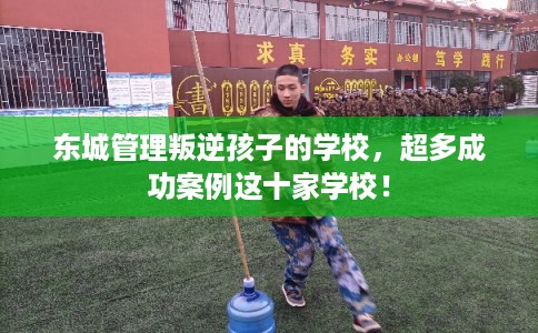 东城管理叛逆孩子的学校，超多成功案例这十家学校！