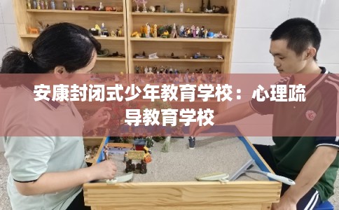安康封闭式少年教育学校:心理疏导教育学校 安康封闭式少年教育学校:心理疏导教育学校