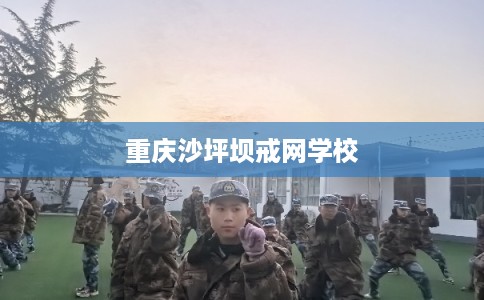 重庆沙坪坝戒网学校