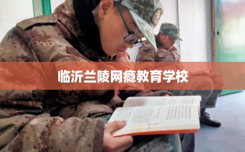 临沂兰陵网瘾教育学校