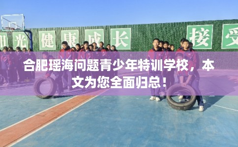 合肥瑶海问题青少年特训学校，本文为您全面归总！