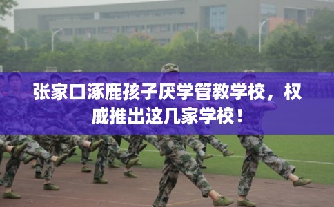 张家口涿鹿孩子厌学管教学校,权威推出这几家学校! 张家口涿鹿孩子厌学管教学校,权威推出这几家学校!