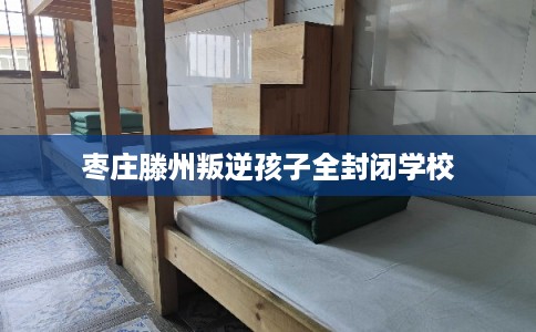 枣庄滕州叛逆孩子全封闭学校