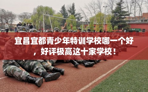 宜昌宜都青少年特训学校哪一个好，好评极高这十家学校！