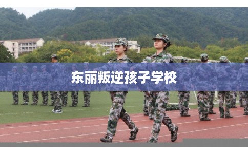 东丽叛逆孩子学校 东丽叛逆孩子学校