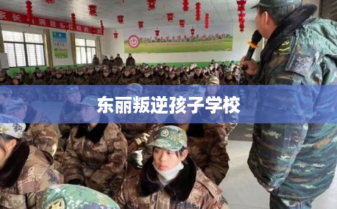 东丽叛逆孩子学校 东丽叛逆孩子学校