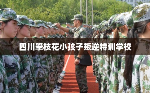 四川攀枝花小孩子叛逆特训学校