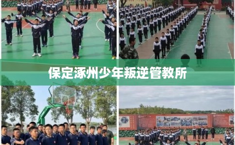 保定涿州少年叛逆管教所 保定涿州少年叛逆管教所