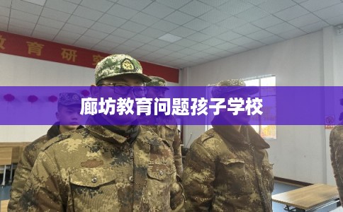 廊坊教育问题孩子学校