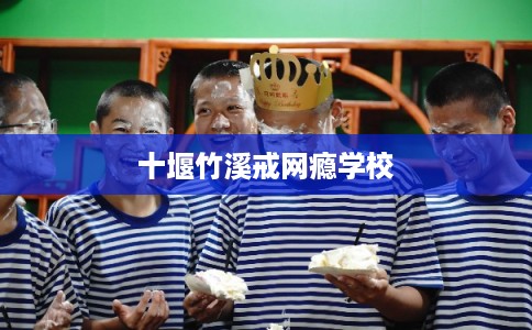 十堰竹溪戒网瘾学校 十堰竹溪戒网瘾学校