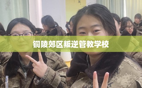 铜陵郊区叛逆管教学校