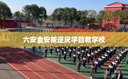 六安金安叛逆厌学管教学校