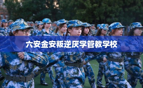 六安金安叛逆厌学管教学校