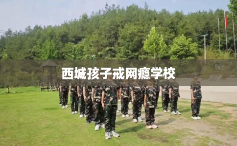 西城孩子戒网瘾学校